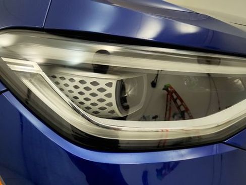 Used 2022 Volkswagen ID.4 Pro S AWD/4WD image 22
