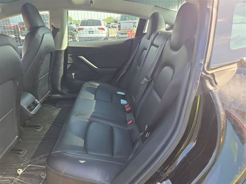 Used 2019 Tesla Model 3 Standard Range Plus RWD image 6