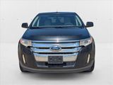 Used 2011 Ford Edge SEL w/ 201A Rapid Spec Order Code image 2
