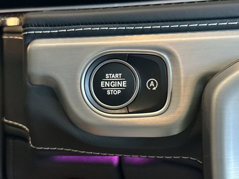 New 2026 Mercedes-Benz G 63 AMG 4MATIC image 24