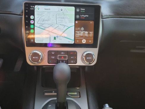 Used 2012 Chevrolet Camaro LT image 10