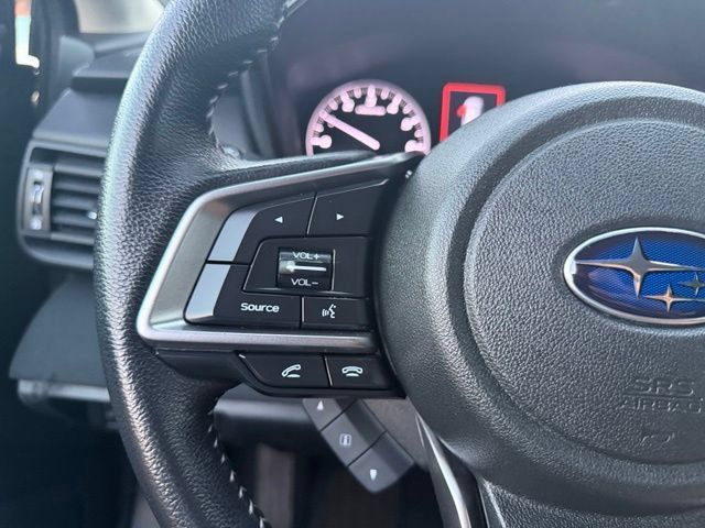 Used 2022 Subaru Outback Premium AWD/4WD image 17