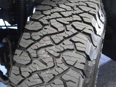 Used 2002 Ford F350 XLT image 63