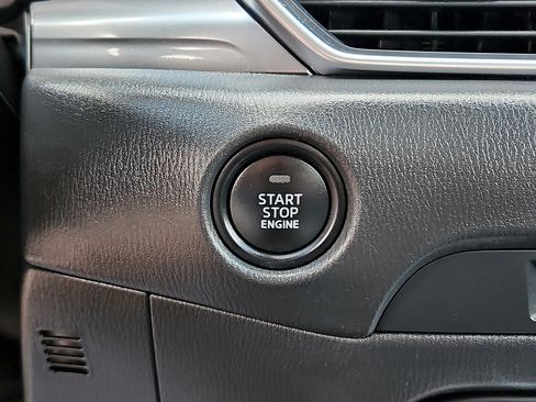 Certified 2023 MAZDA CX-5 AWD 2.5 S image 23