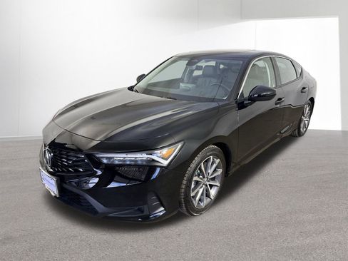 Used 2025 Acura Integra Base image 26