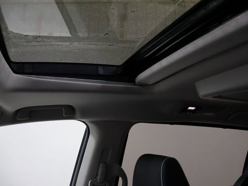 New 2026 Honda Odyssey Touring image 31