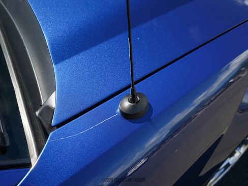 Used 2009 Ford Mustang Shelby GT500 RWD image 69