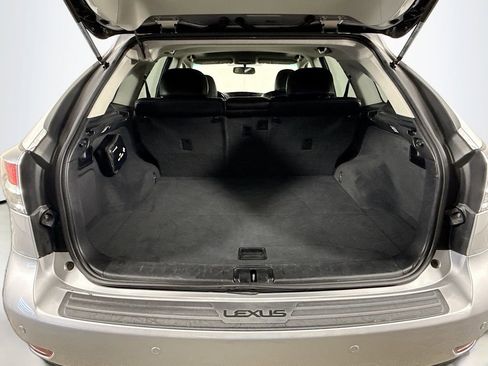 Used 2014 Lexus RX 350 FWD image 26