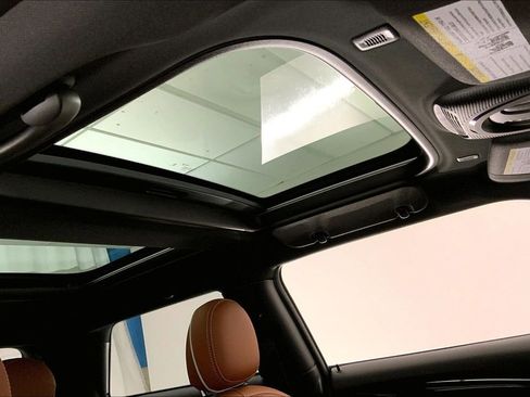 Certified 2023 MINI Cooper SE FWD image 26