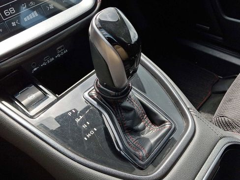 Used 2024 Subaru Legacy Sport AWD/4WD image 15