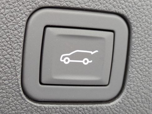 New 2026 GMC Yukon Elevation w/ Elevation Premium Package image 19