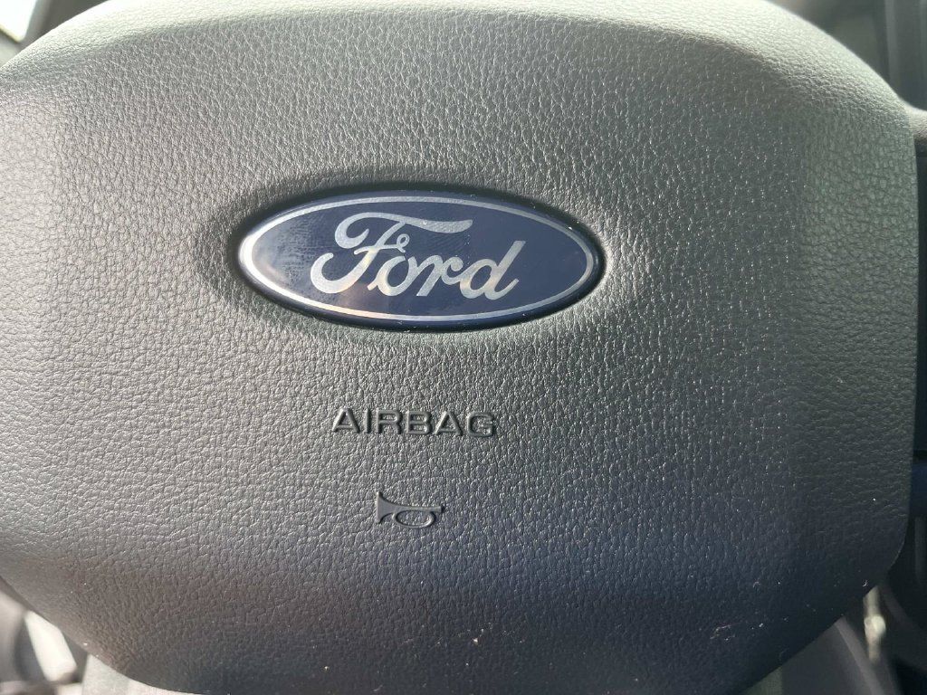 Used 2024 Ford F150 STX RWD image 32