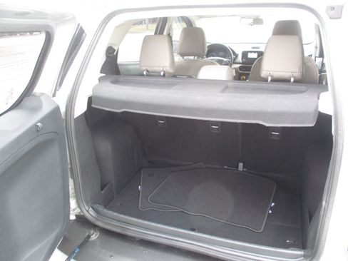 Used 2020 Ford EcoSport S image 12