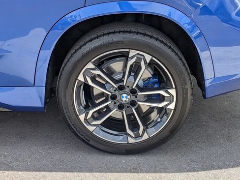Used 2025 BMW X1 M35i AWD/4WD image 29