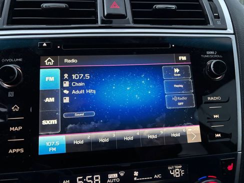 Used 2019 Subaru Outback 3.6R Limited image 9