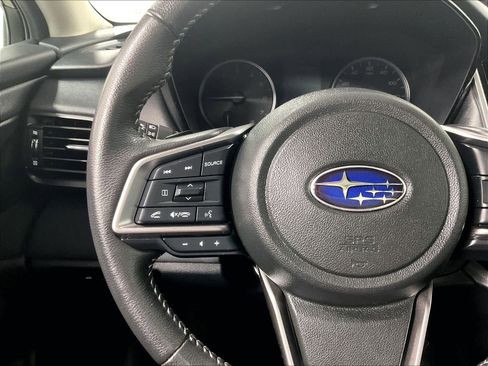 Used 2024 Subaru Legacy Premium image 23