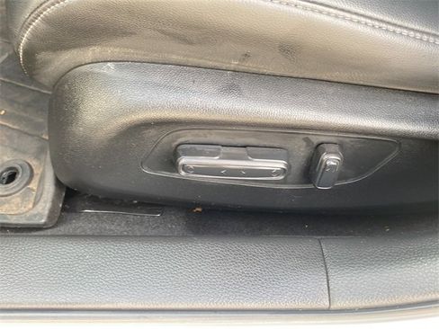 Used 2022 Honda Civic Sport Touring image 21