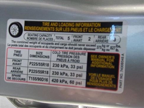 Used 2024 Mitsubishi Outlander Sport SE image 26