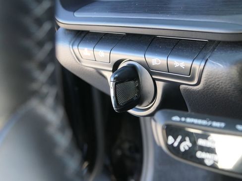 Used 2024 Porsche 911 Targa 4 GTS image 24