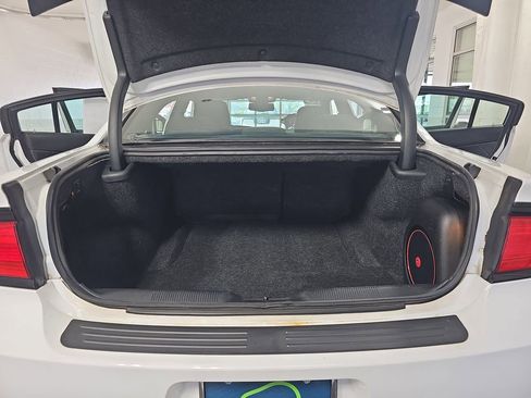 Used 2014 Dodge Charger R/T AWD/4WD image 15