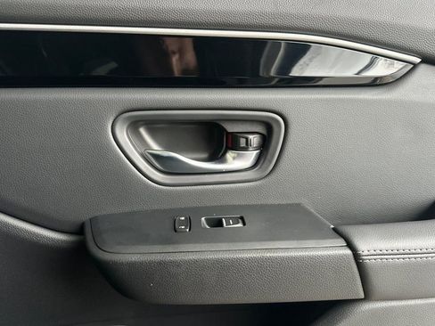 New 2025 Honda Pilot EX-L image 20