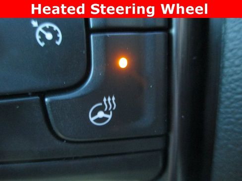 Used 2024 GMC Sierra 1500 AT4X w/ AT4X AEV Edition image 31