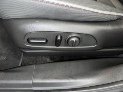 Certified 2023 Chevrolet TrailBlazer RS w/ Convenience Package