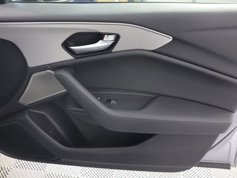 Used 2025 Acura TLX w/ Technology Package image 30