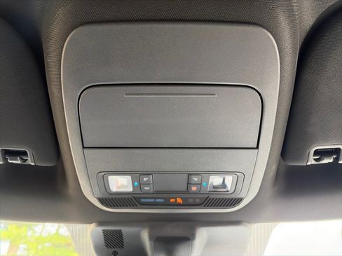 Used 2023 Ford F150 XLT w/ Equipment Group 302A High AWD/4WD image 34