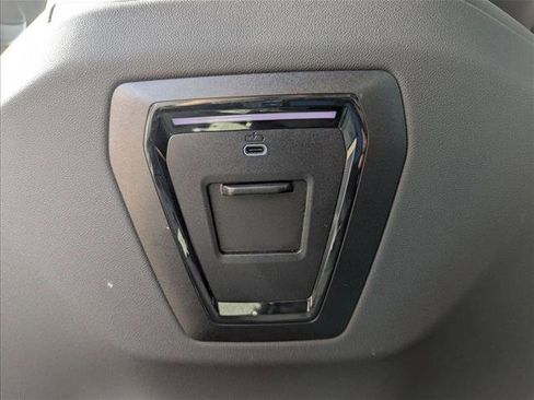 Used 2024 BMW 530i xDrive image 20