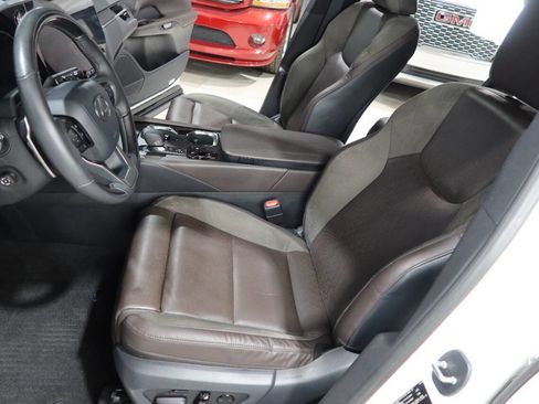 Used 2023 Lexus RX 350 w/ Cold Area Package AWD/4WD image 19