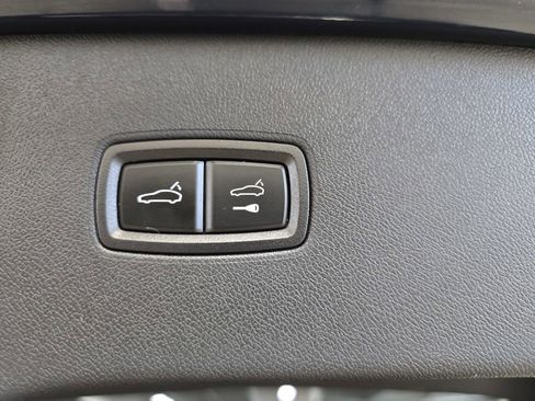 Used 2024 Porsche Cayenne S image 31