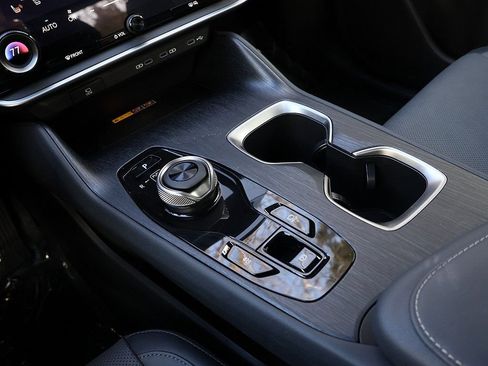 New 2026 Lexus RZ 350e 2WD image 26