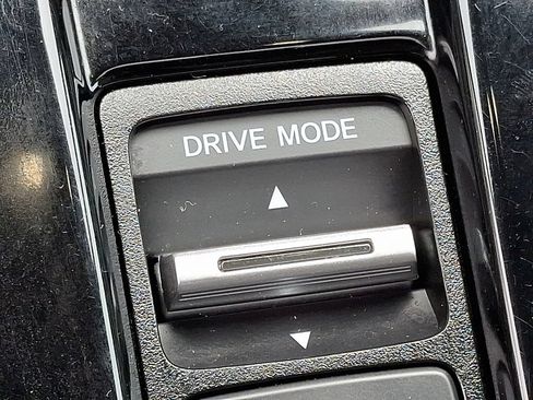 Used 2023 Honda Accord Sport image 24