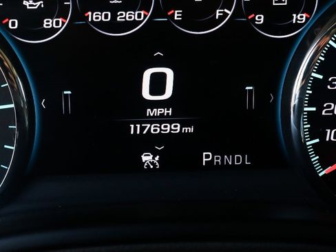 Used 2018 GMC Yukon Denali w/ Denali Ultimate Package image 26