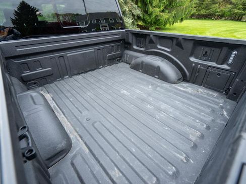 Used 2024 Ford F150 Tremor w/ Equipment Group 402A High AWD/4WD image 44
