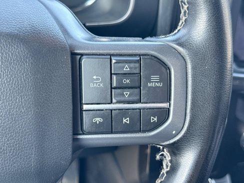 Certified 2023 Ford F150 XLT w/ Equipment Group 302A High AWD/4WD image 31