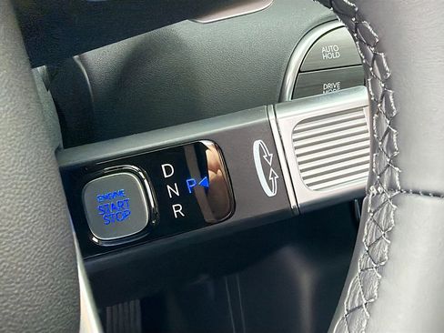 New 2026 Hyundai Palisade SE image 28