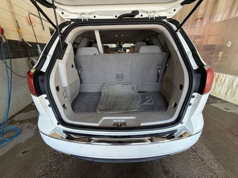 Used 2015 Buick Enclave Convenience image 24