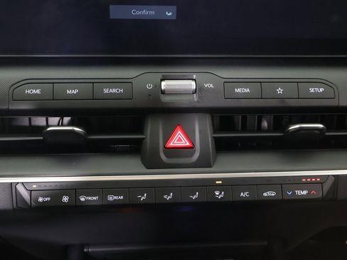 Certified 2025 Kia K4 LXS image 44