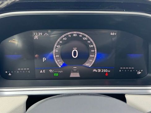 New 2026 Volkswagen Taos SE AWD/4WD image 38