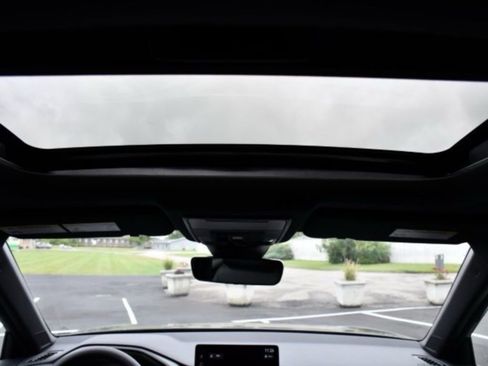 New 2026 Honda CR-V Sport-L image 27