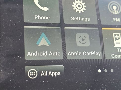 Used 2019 Honda Pilot EX-L image 13