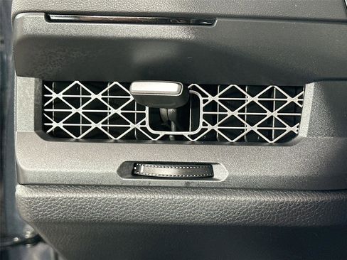 Certified 2025 Honda Accord SE image 14