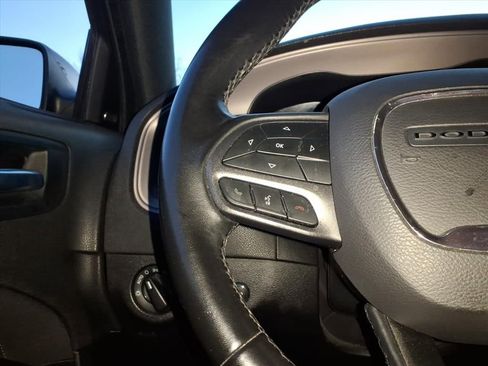 Used 2023 Dodge Charger GT image 28