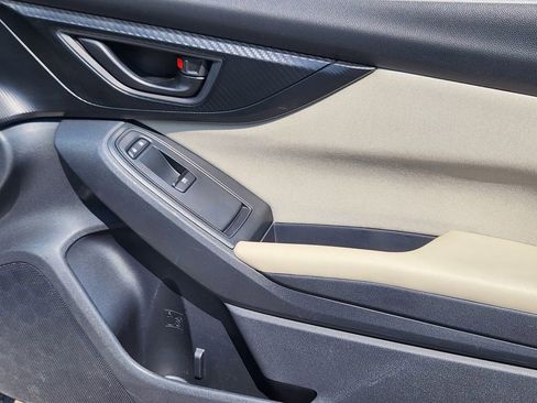 Used 2020 Subaru Impreza Premium image 19