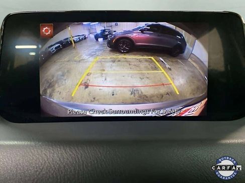 Used 2018 MAZDA CX-5 Grand Touring image 50