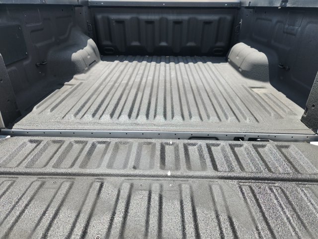 Certified 2024 Ford Ranger XL RWD image 32