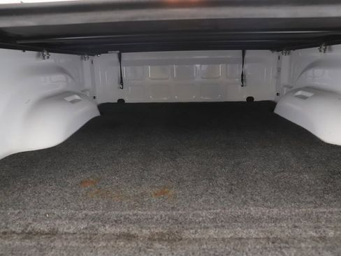 Used 2021 RAM 1500 Classic Warlock w/ Electronics Group image 26