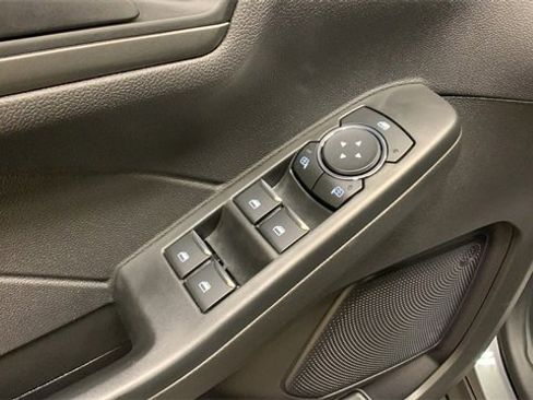 Certified 2023 Ford Escape Active image 26